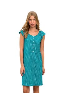 ΝΥΧΤΙΚΟ ΜΕ ΠΑΤΙΛΕΤΑ VAMP