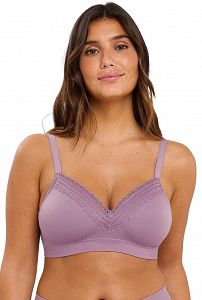 ΣΟΥΤΙΕΝ ΧΩΡΙΣ ΜΠΑΝΕΛΑ AGATHE SANS COMPLEXE