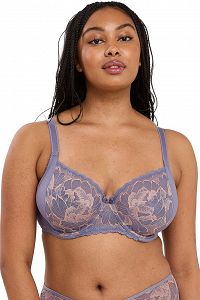 ΣΟΥΤΙΕΝ WIRED CAPUCINE SANS COMPLEXE