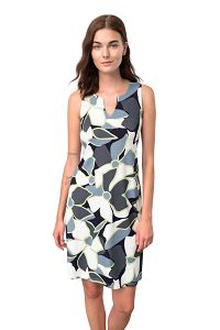 ΦΟΡΕΜΑ ΘΑΛΑΣΣΗΣ AMANIKO VAMP