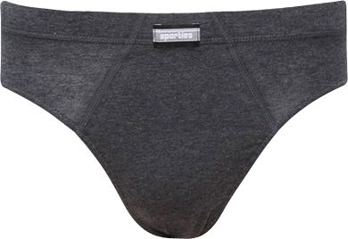 Σλιπ ανδρικό Sporties