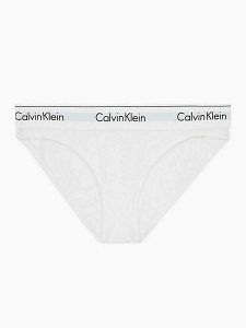 BIKINI CALVIN KLEIN