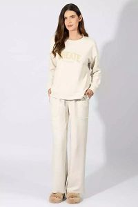 ΦΟΡΜΑ ΦΟΥΤΕΡ "CREATE" HARMONY