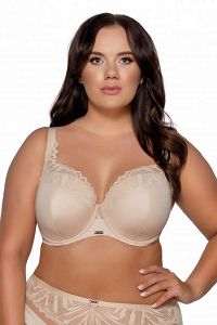 ΣΟΥΤΙΕΝ FULL CUP ΜΕ ΕΛΑΦΡΙΑ ΕΝΙΣΧΥΣΗ ΚΑΙ ΜΠΑΝΕΛΑ AVA