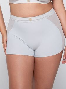 BOXER ΓΥΝΑΙΚΕΙΟ ΑΘΛΗΤΙΚΟ FLEXPRO HIPSTER LUNA