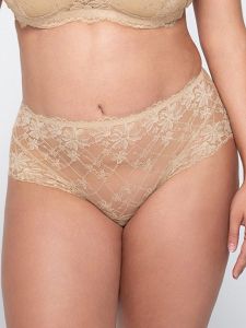 ΚΥΛΟΤΑ HIPSTER VENUS LUNA