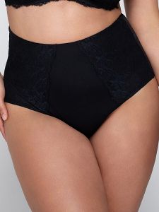 ΚΥΛΟΤΑ MAXI HIGH WAIST VENUS LUNA