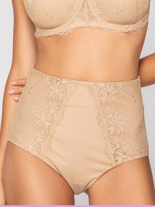 ΚΥΛΟΤΑ MAXI HIGH WAIST VENUS LUNA
