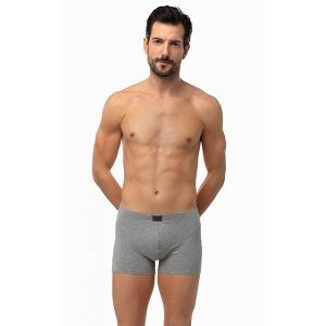 Boxer ανδρικό Sporties