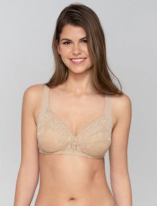 ΣΟΥΤΙΕΝ WIRELESS BALCONETTE VENUS LUNA