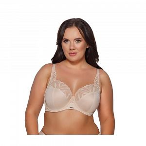 ΣΟΥΤΙΕΝ ΜΕ ΜΠΑΝΕΛΑ BIG CUP ΧΩΡΙΣ ΕΝΙΣΧΥΣΗ AVA