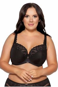 ΣΟΥΤΙΕΝ FULL CUP MAXI ΜΕ ΕΛΑΦΡΙΑ ΕΝΙΣΧΥΣΗ ΚΑΙ ΜΠΑΝΕΛΑ AVA