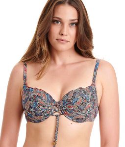 ΜΑΓΙΩ ΣΟΥΤΙΕΝ ΜΕ ΕΝΙΣΧΥΣΗ ΛΑΧΟΥΡΙ BLUE ERKA