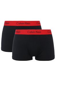 BOXER 2PACK CALVIN KLEIN PRO STRETCH CLASSIC FIT