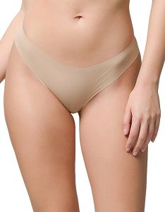 ΚΥΛΟΤΑ BRAZIL ΧΩΡΙΣ ΡΑΦΕΣ LUNA