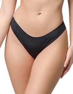 ΚΥΛΟΤΑ BRAZIL ΧΩΡΙΣ ΡΑΦΕΣ LUNA