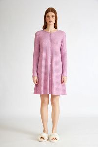 ΝΥΧΤΙΚΟ ΚΟΥΜΠΩΤΟ ΡΙΠ HARMONY