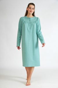 ΝΥΧΤΙΚΟ ΠΑΤΙΛΕΤΑ ΠΟΥΑ HARMONY