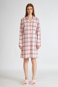 ΝΥΧΤΙΚΟ ΚΟΥΜΠΩΤΟ ΚΑΡΟ HARMONY