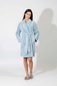 ΡΟΜΠΑ ΣΤΑΥΡΩΤΗ ΦΛΙΣ ΑΝΑΓΛΥΦΟ HARMONY