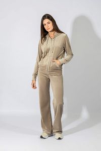 ΦΟΡΜΑ ΣΕΤ ΒΕΛΟΥΤΕ ΜΕ ΚΟΥΚΟΥΛΑ HARMONY