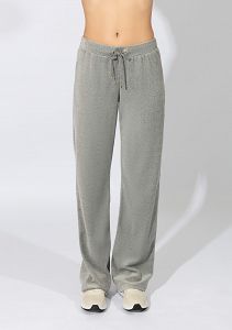 ΦΟΡΜΑ ΠΑΝΤΕΛΟΝΙ ΒΕΛΟΥΤΕ HARMONY