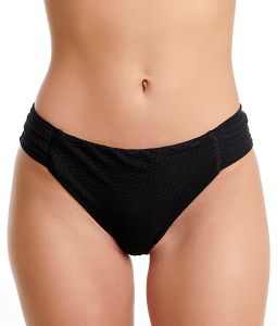 ΜΑΓΙΩ ΣΛΙΠ ΦΑΡΔΥ ZAKAR ERKA