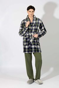 ΡΟΜΠΑ ΑΝΔΡΙΚΗ ΒΕΛΟΥΤΕ ΚΑΡΟ HARMONY