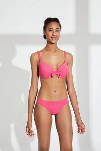 ΜΑΓΙΟ WIRED TOP YSABEL MORA