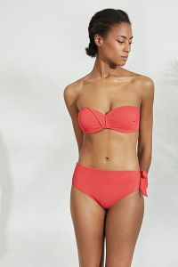 ΜΑΓΙΟ BIKINI BOTTOM YSABEL MORA