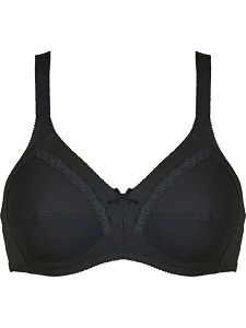 ΣΟΥΤΙΕΝ ΧΩΡΙΣ ΜΠΑΝΕΛΑ COTTON NATURANA