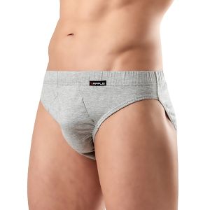 Σλιπ εσωτερικό λάστιχο special offer 3+1 τεμάχια Apple