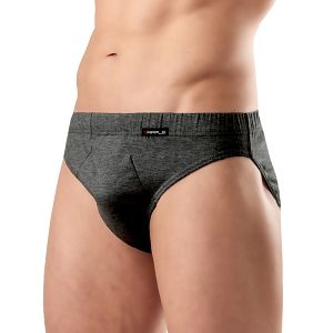 Σλιπ εσωτερικό λάστιχο special offer 3+1 τεμάχια Apple