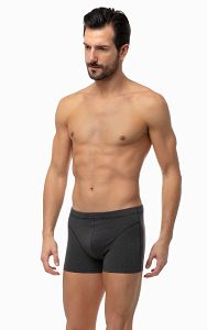 Boxer ανδρικό Sporties