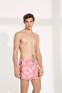 ΜΑΓΙΟ SHORTS YSABEL MORA