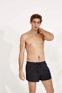 ΜΑΓΙΟ SHORTS YSABEL MORA