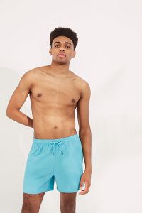 ΜΑΓΙΟ SHORTS YSABEL MORA