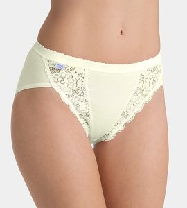 ΚΥΛΟΤΑ Sloggi Chic Tai