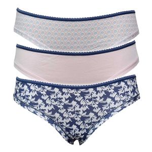 Brazil 3 τεμάχια Apple