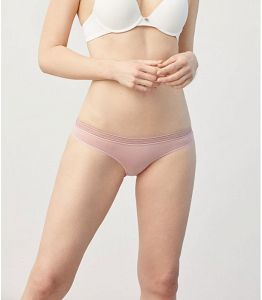 MINI PANTY BRAGA YSABEL MORA