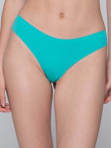 ΚΥΛΟΤΑ BRAZIL ΧΩΡΙΣ ΡΑΦΕΣ LUNA