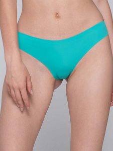 SLIP ΓΥΝΑΙΚΕΙΟ ΧΩΡΙΣ ΡΑΦΕΣ LUNA