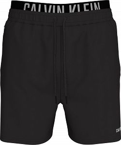 ΜΑΓΙΩ ΑΝΔΡΙΚΟ ΒΕΡΜΟΥΔΑ MEDIUM DRAWSTRING BOXER CALVIN KLEIN