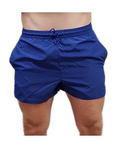 ΜΑΓΙΟ ΑΝΔΡΙΚΟ SHORT DRAWSTRING WAISTBAND CALVIN KLEIN
