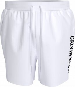 ΜΑΓΙΩ ΑΝΔΡΙΚΟ ΒΕΡΜΟΥΔΑ MEDIUM DRAWSTRING CALVIN KLEIN