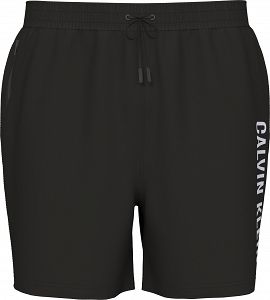 ΜΑΓΙΩ ΑΝΔΡΙΚΟ ΒΕΡΜΟΥΔΑ MEDIUM DRAWSTRING CALVIN KLEIN