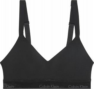 BRALETTE ΜΠΟΥΣΤΑΚΙ LIFT CALVIN KLEIN