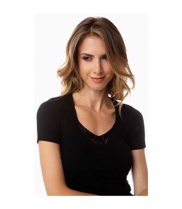 ΦΑΝΕΛΑΚΙΑ ΚΟΝΤΟΜΑΝΙΚΑ ΒΑΜΒΑΚΕΡΑ 2ΤMX MINERVA