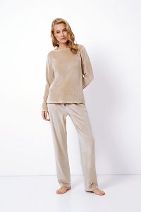 ΠΥΖΑΜΑ SOFT MILLIE ARUELLE