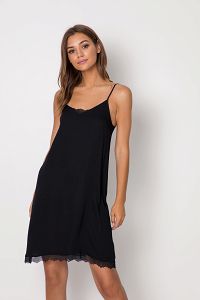 NYXTIKO ROSIE ARUELLE